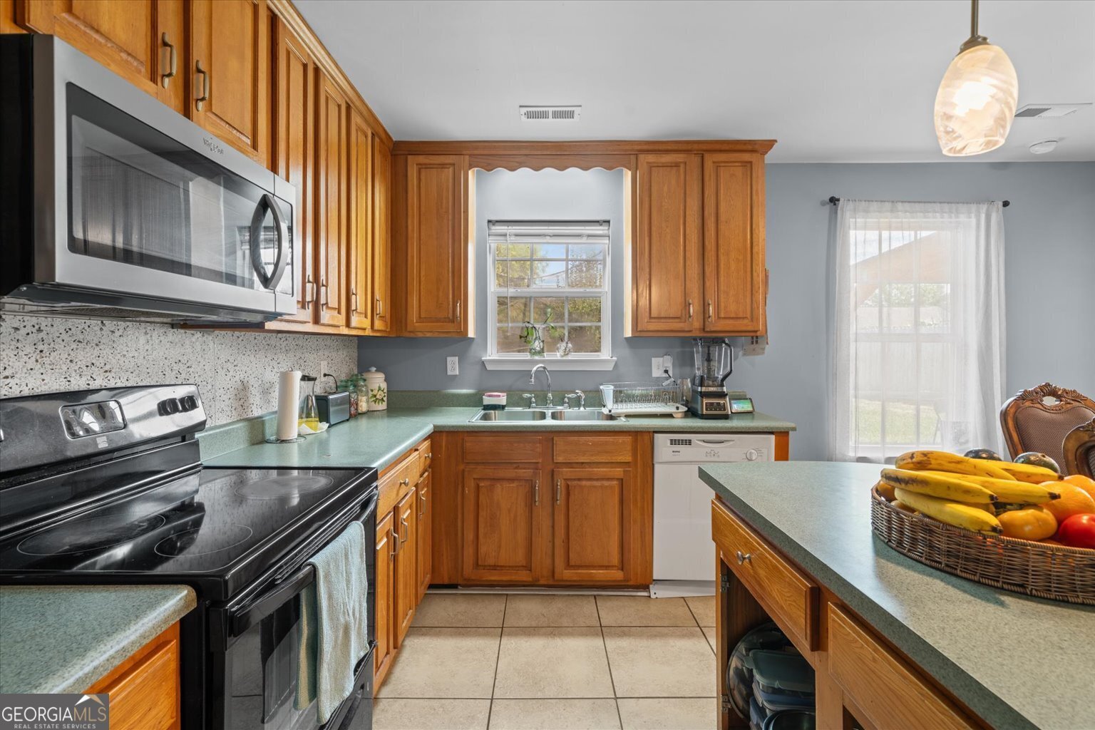 171 Bear Den Court Dalton - 14