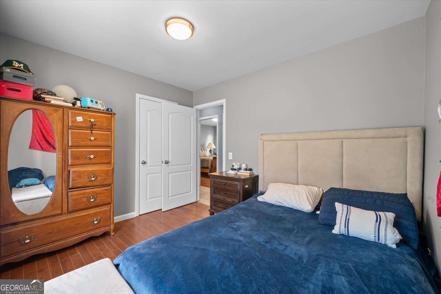 171 Bear Den Court Dalton - 17