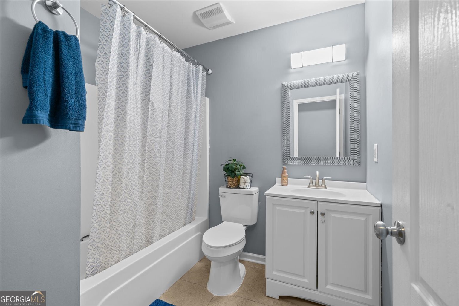 171 Bear Den Court Dalton - 18