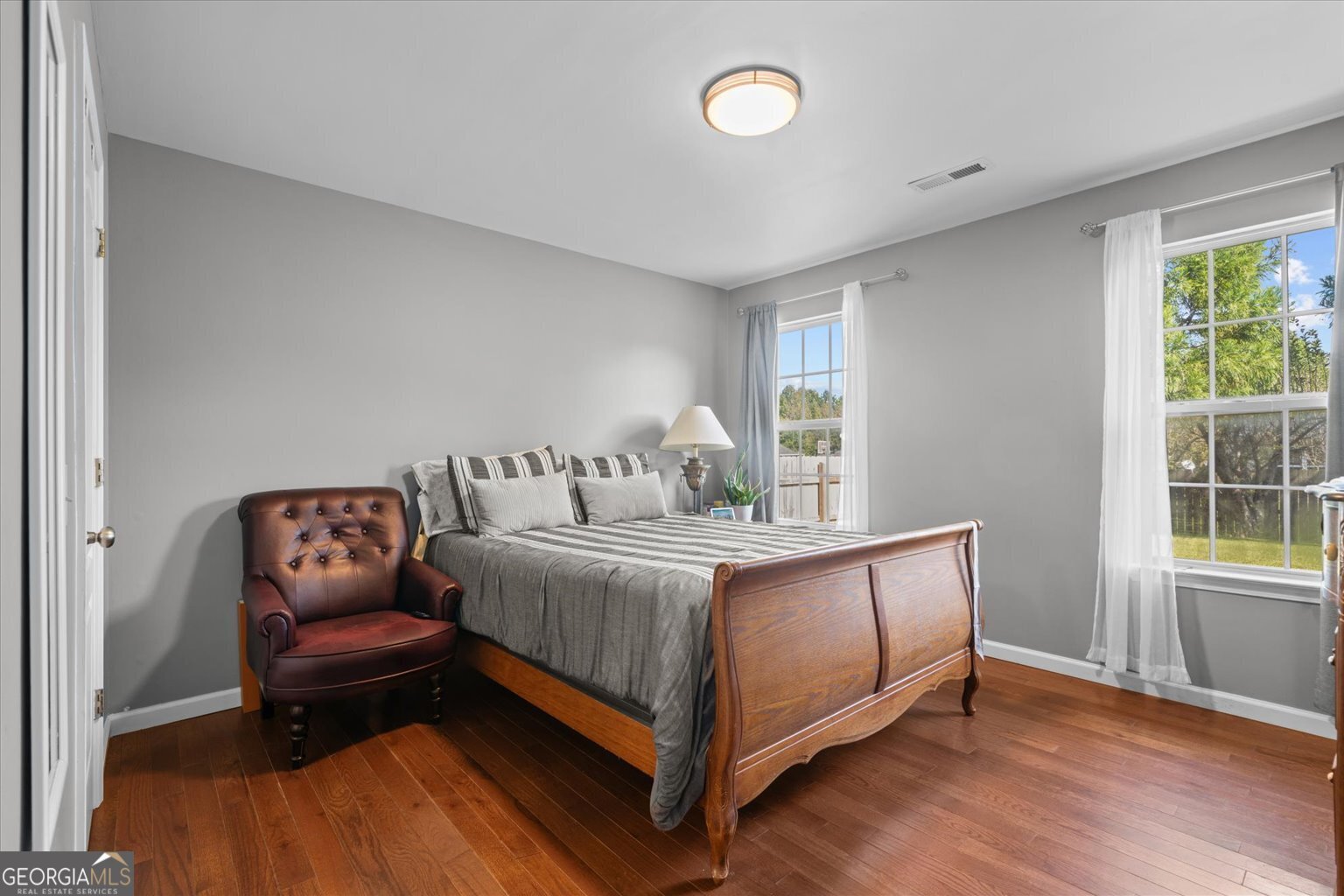 171 Bear Den Court Dalton - 22