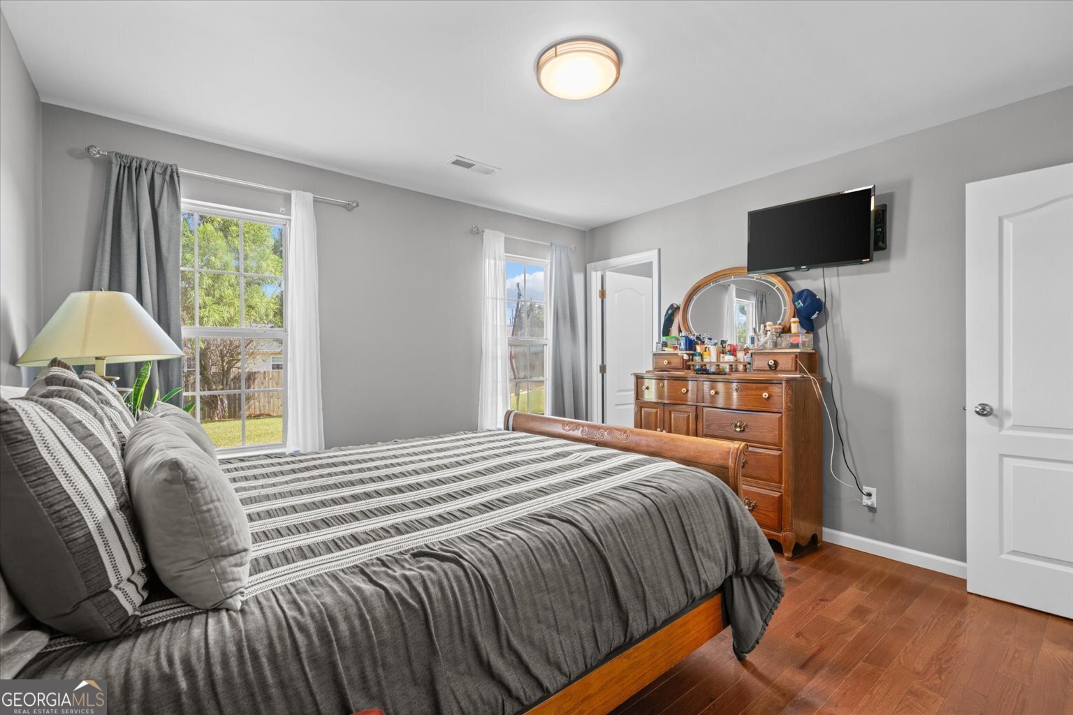 171 Bear Den Court Dalton - 23