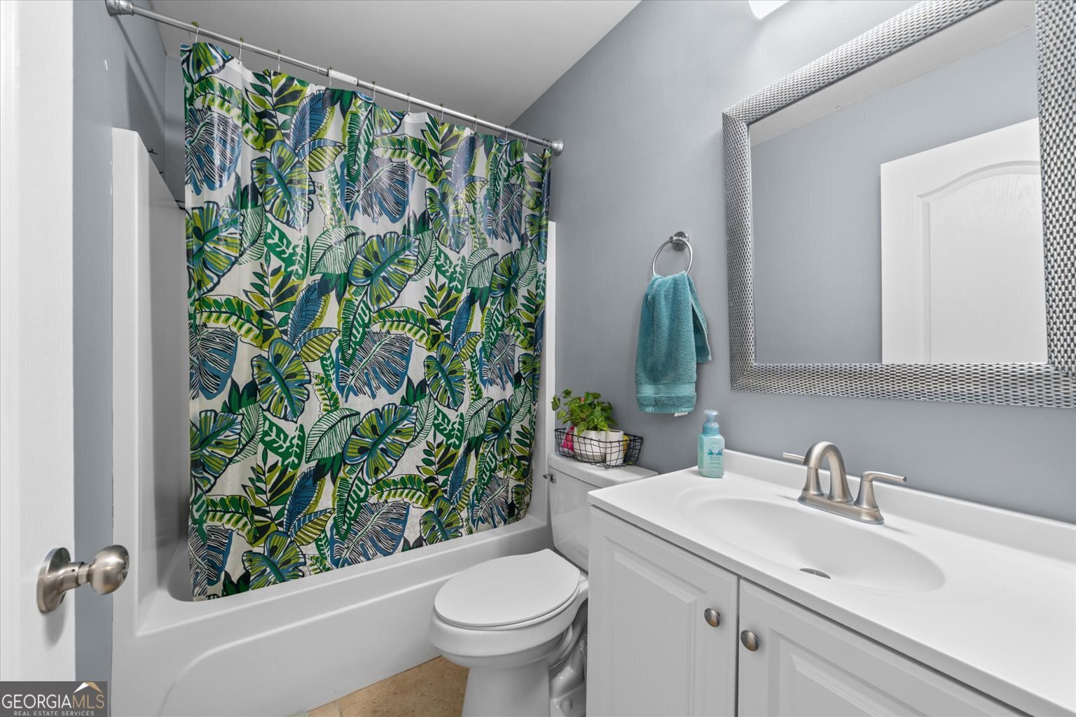 171 Bear Den Court Dalton - 24