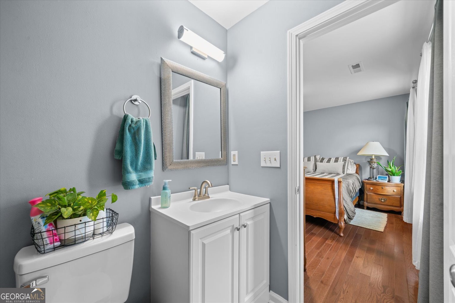 171 Bear Den Court Dalton - 25