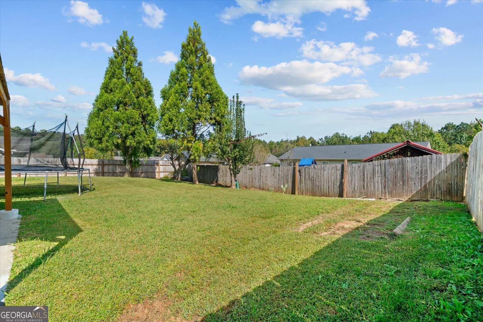 171 Bear Den Court Dalton - 27