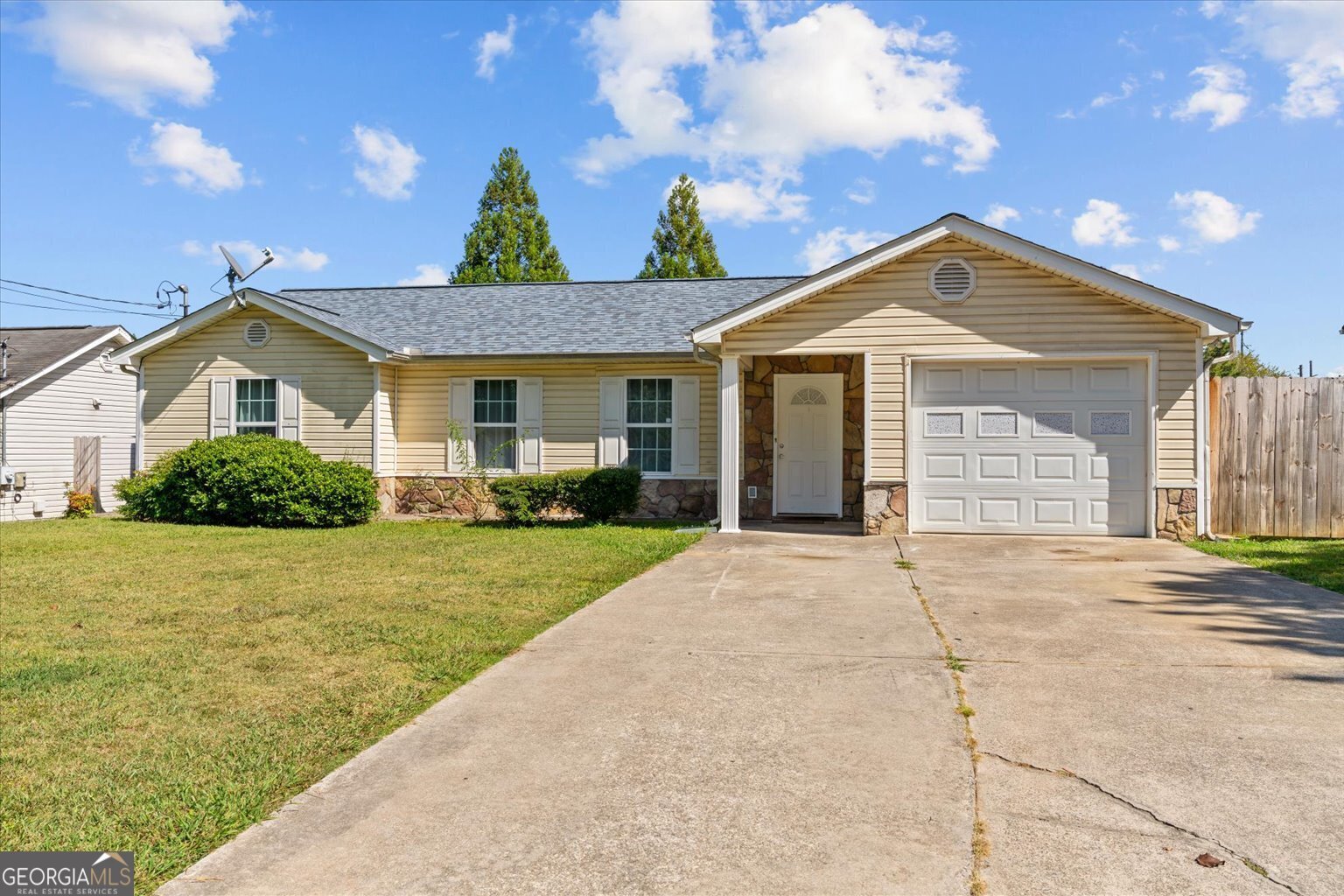 171 Bear Den Court Dalton - 3