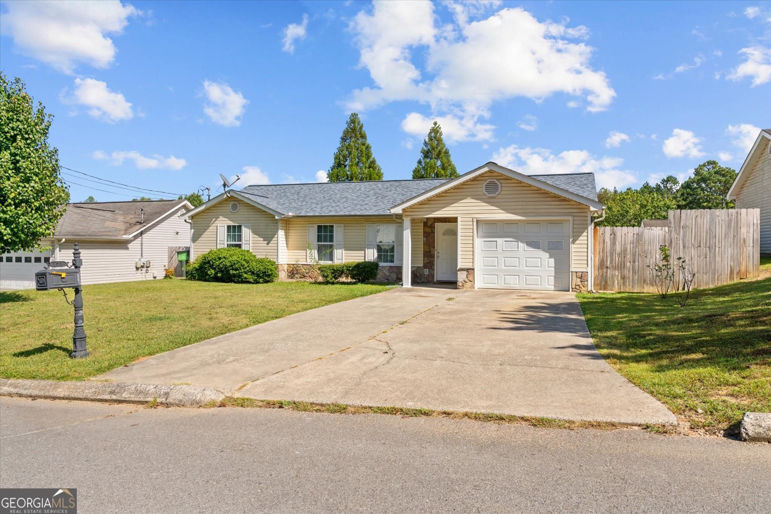 171 Bear Den Court Dalton - 4