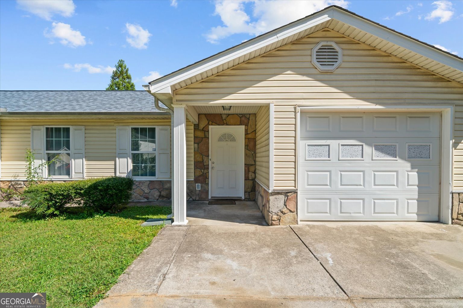 171 Bear Den Court Dalton - 5