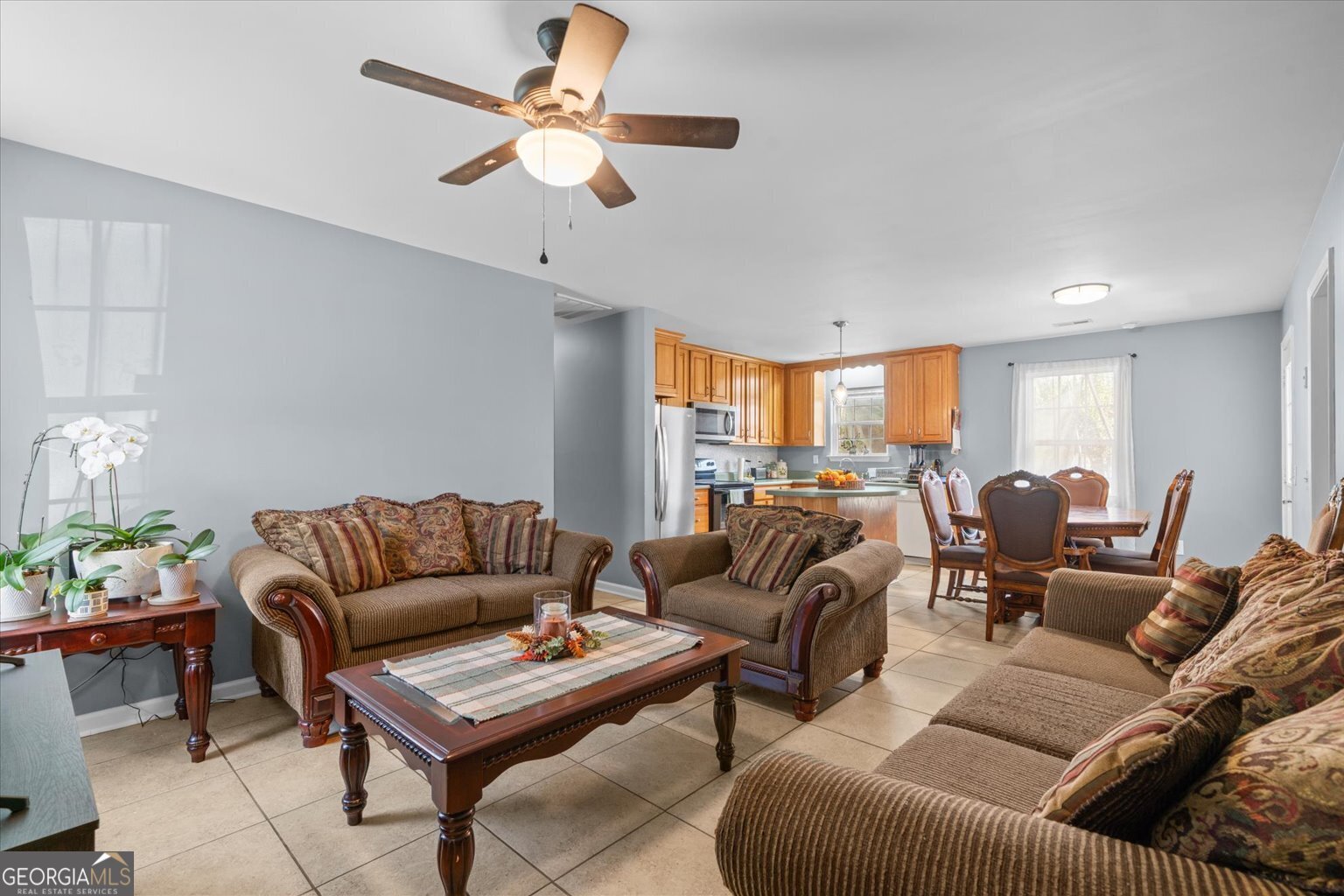 171 Bear Den Court Dalton - 7