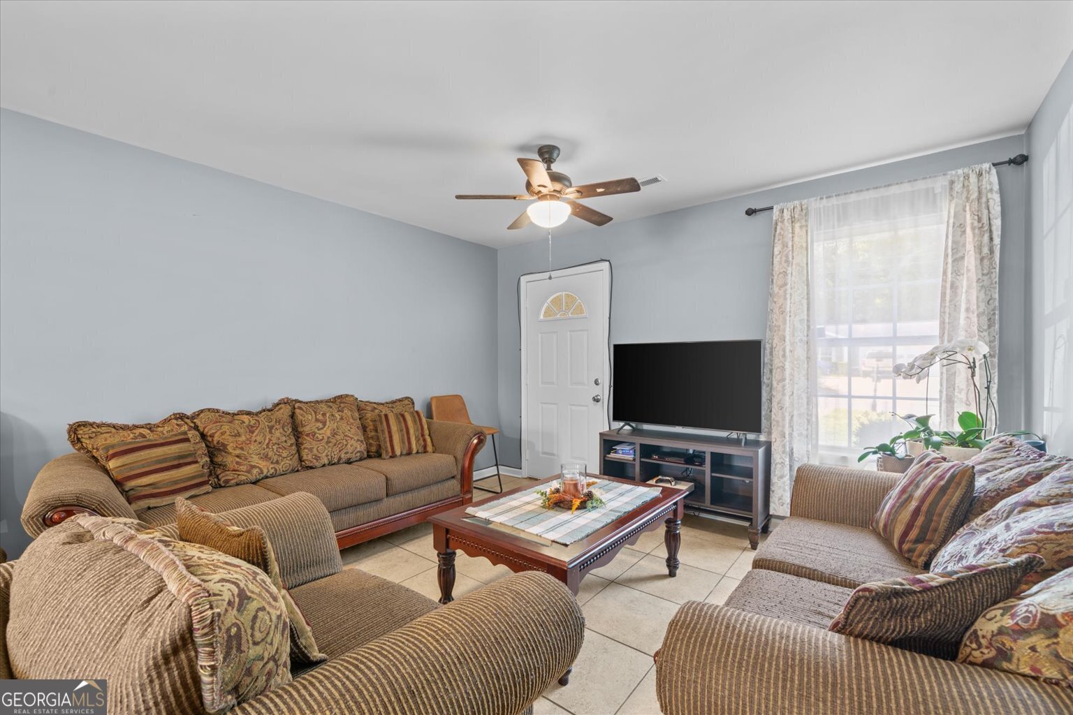 171 Bear Den Court Dalton - 8