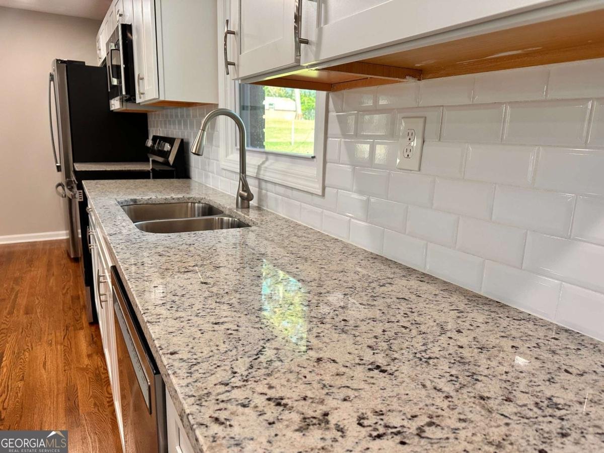 110 Sharp Drive Carrollton - 11