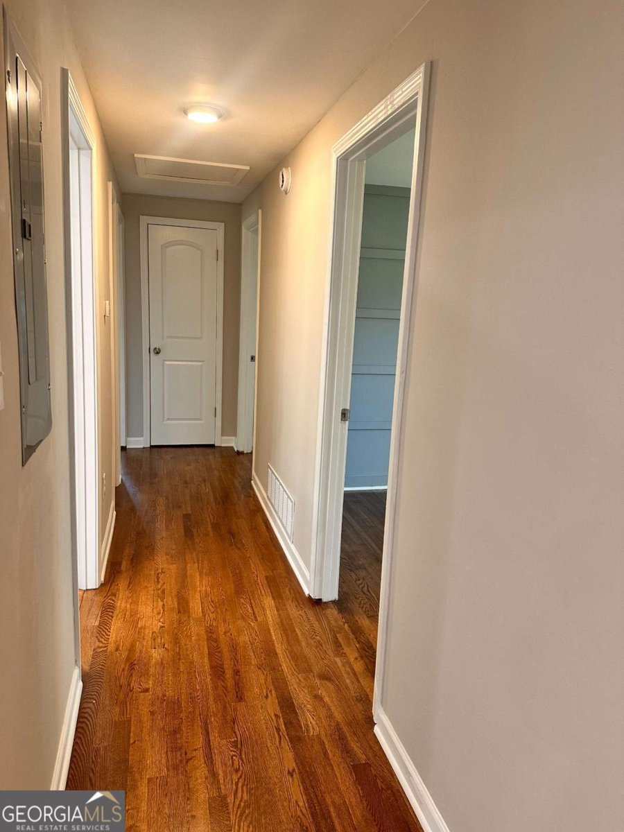 110 Sharp Drive Carrollton - 13