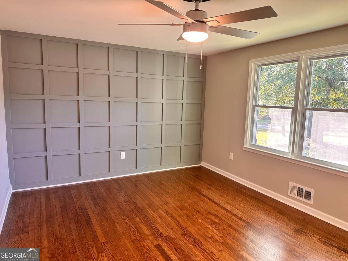 110 Sharp Drive Carrollton - 14