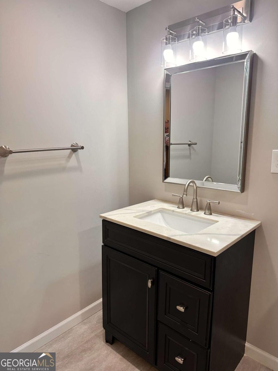 110 Sharp Drive Carrollton - 15