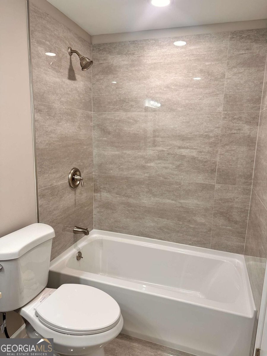 110 Sharp Drive Carrollton - 16