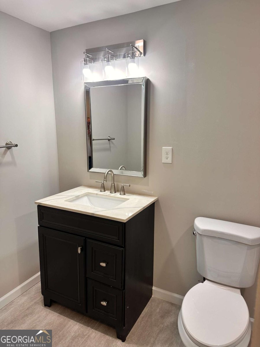 110 Sharp Drive Carrollton - 17