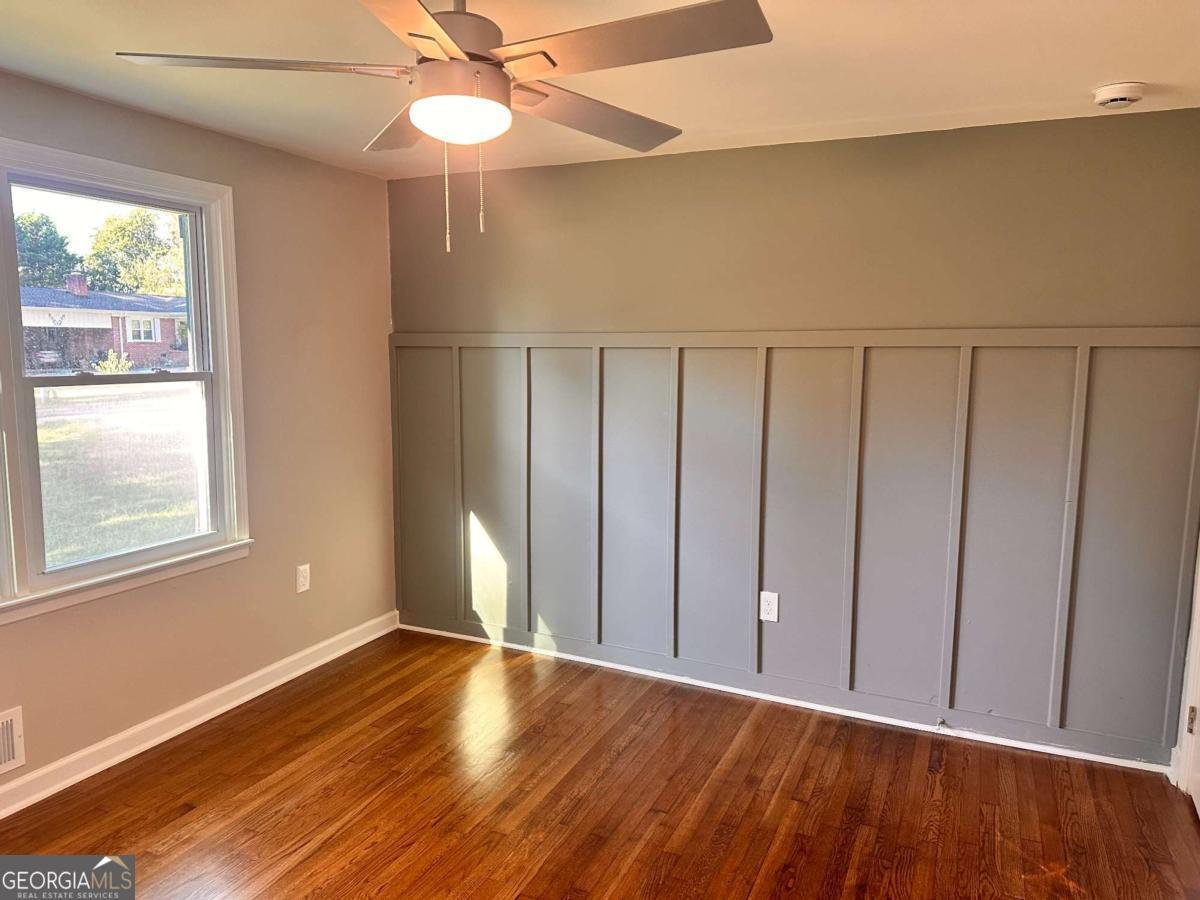 110 Sharp Drive Carrollton - 18