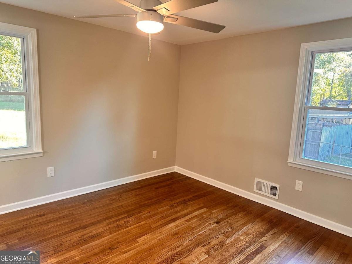 110 Sharp Drive Carrollton - 19