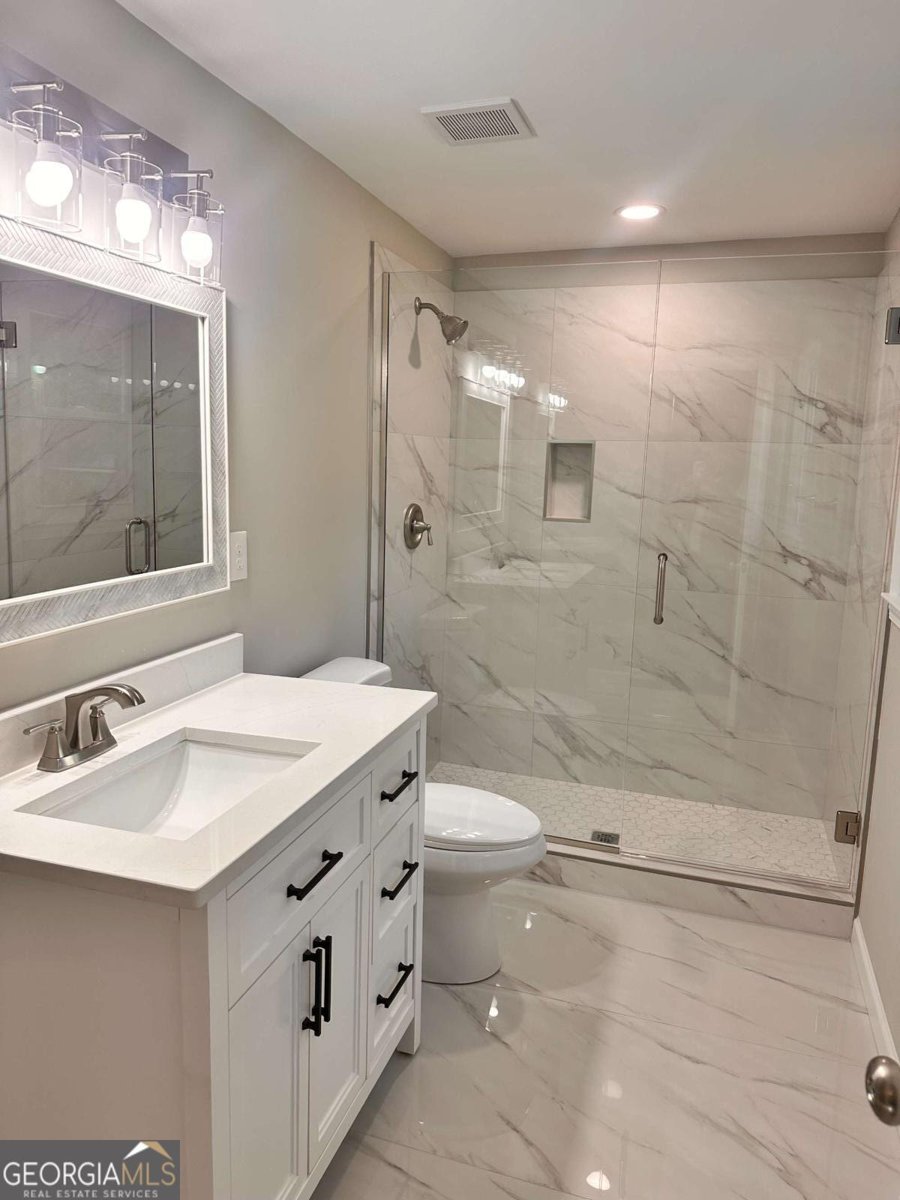 110 Sharp Drive Carrollton - 20