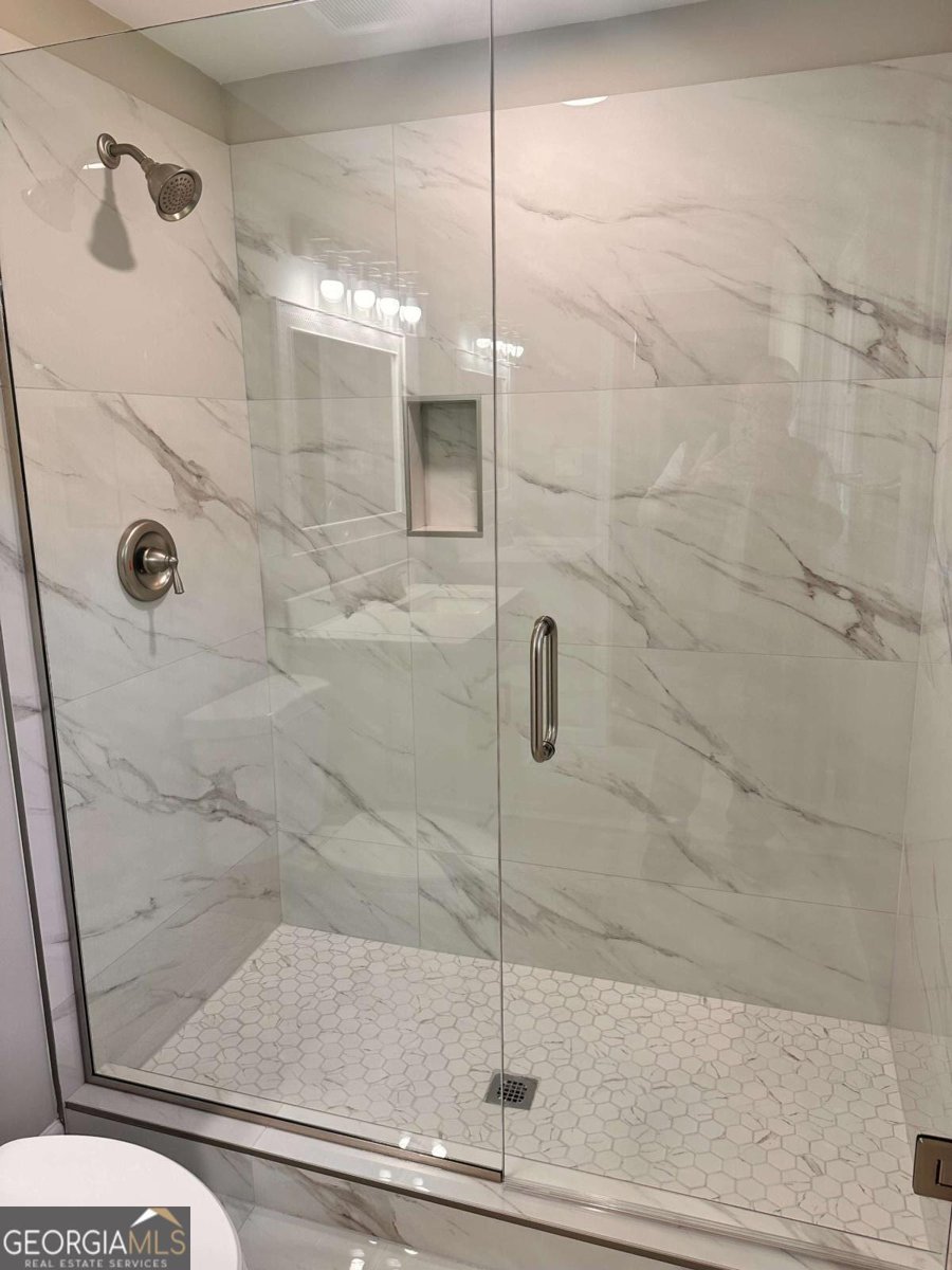 110 Sharp Drive Carrollton - 21