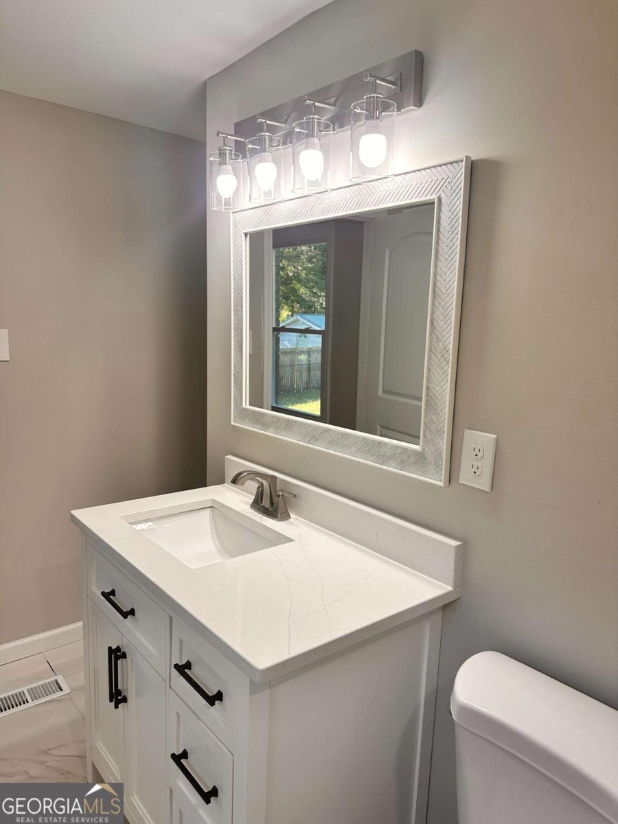 110 Sharp Drive Carrollton - 22