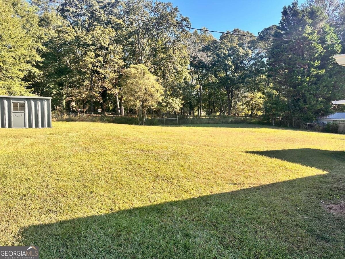 110 Sharp Drive Carrollton - 25