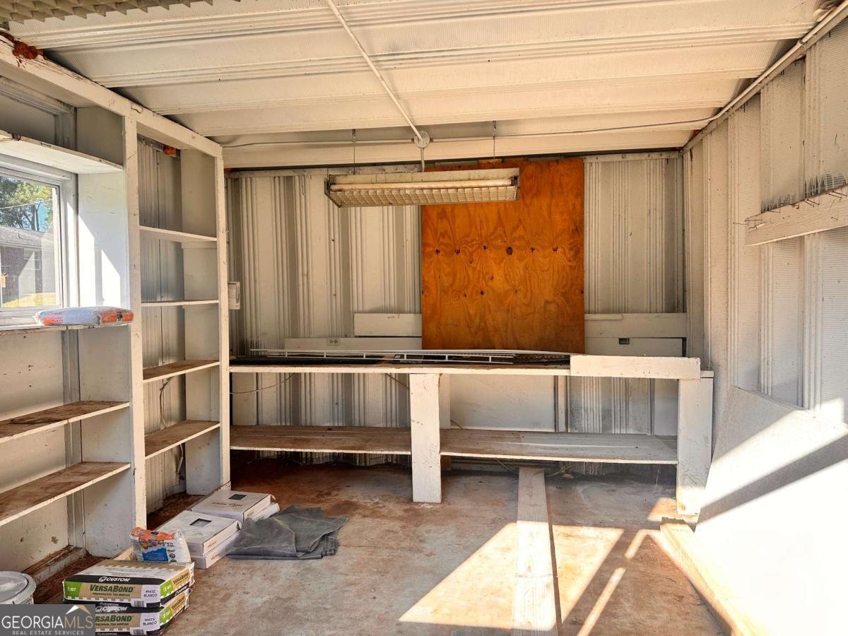 110 Sharp Drive Carrollton - 27