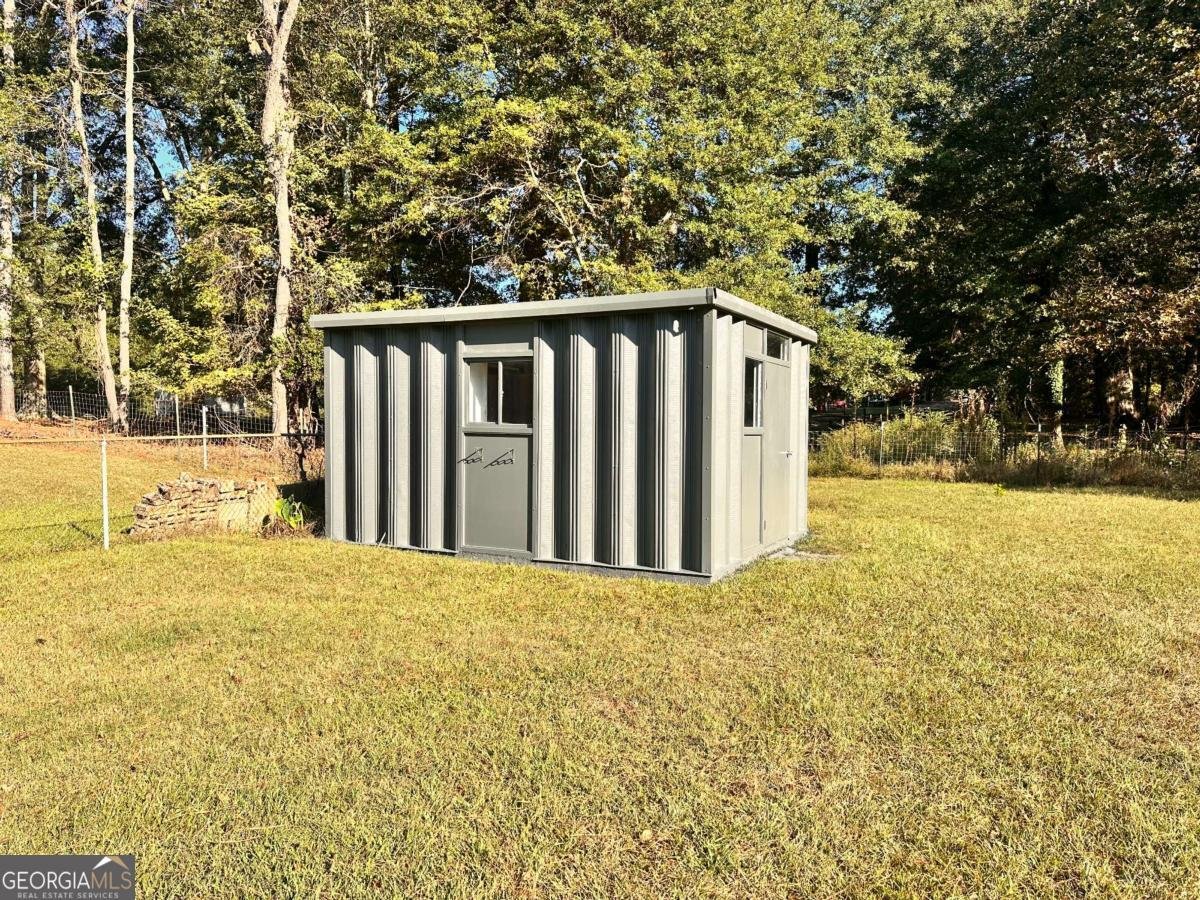 110 Sharp Drive Carrollton - 28