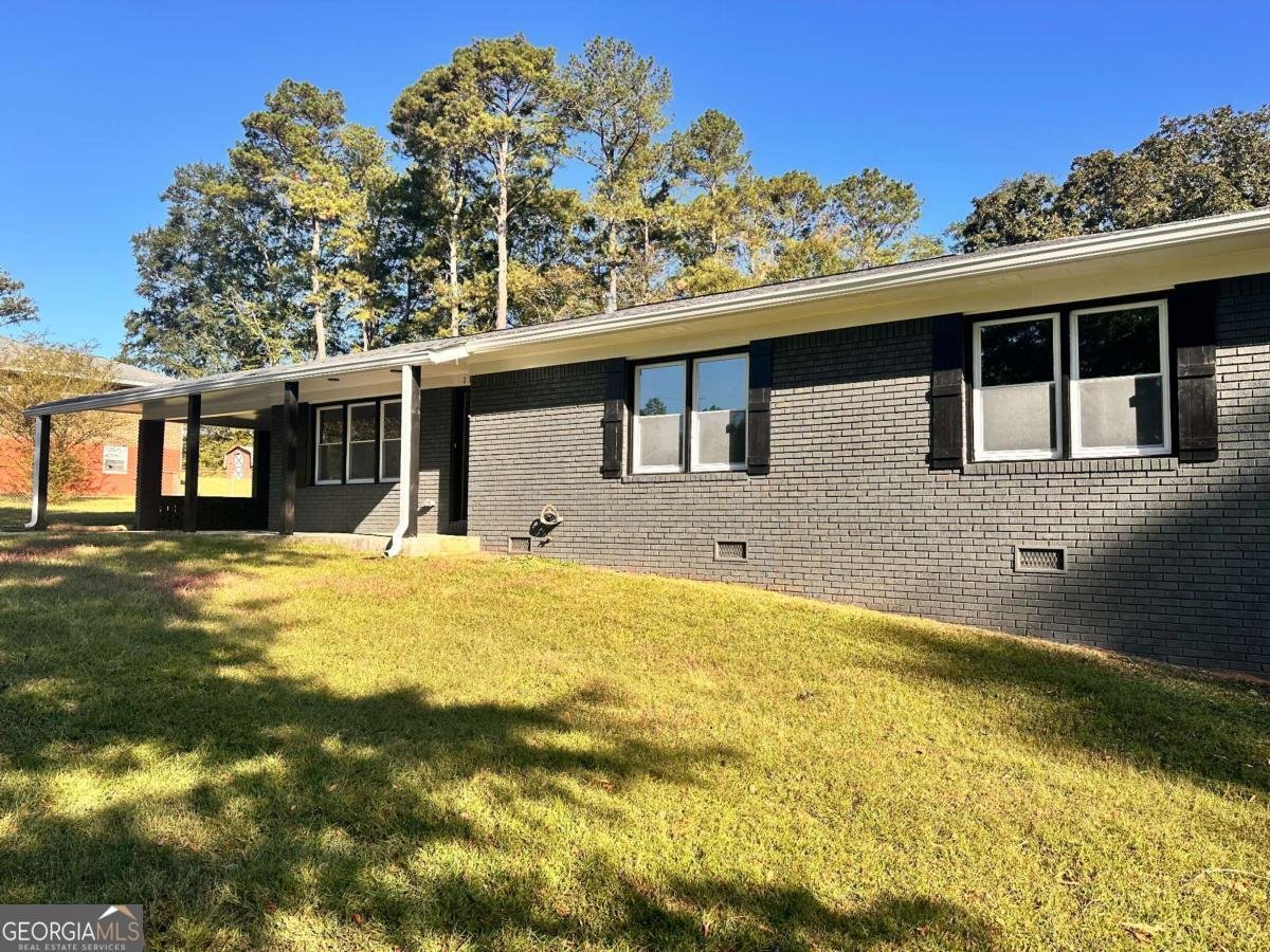 110 Sharp Drive Carrollton - 3