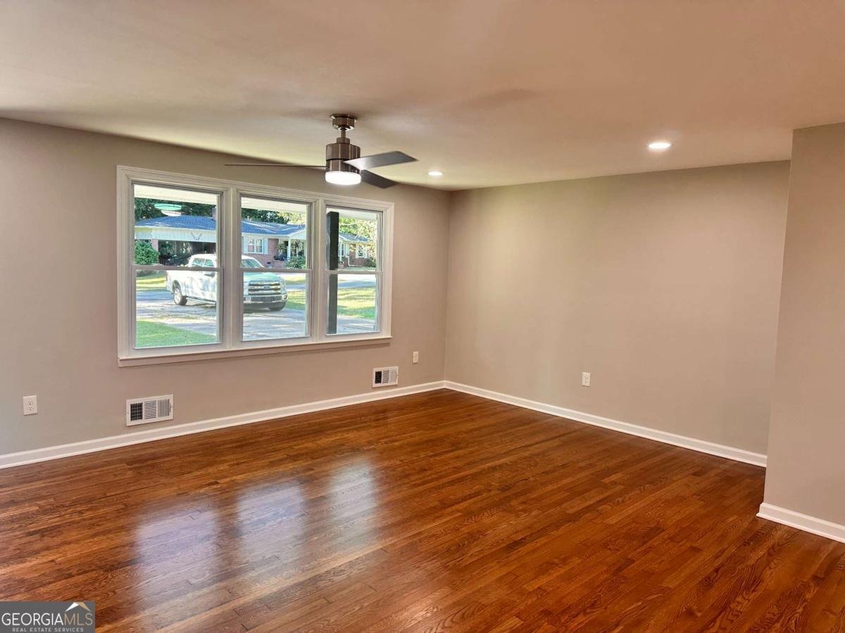 110 Sharp Drive Carrollton - 4