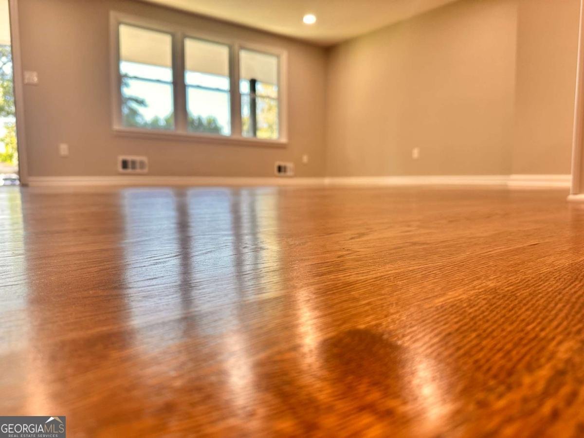 110 Sharp Drive Carrollton - 6