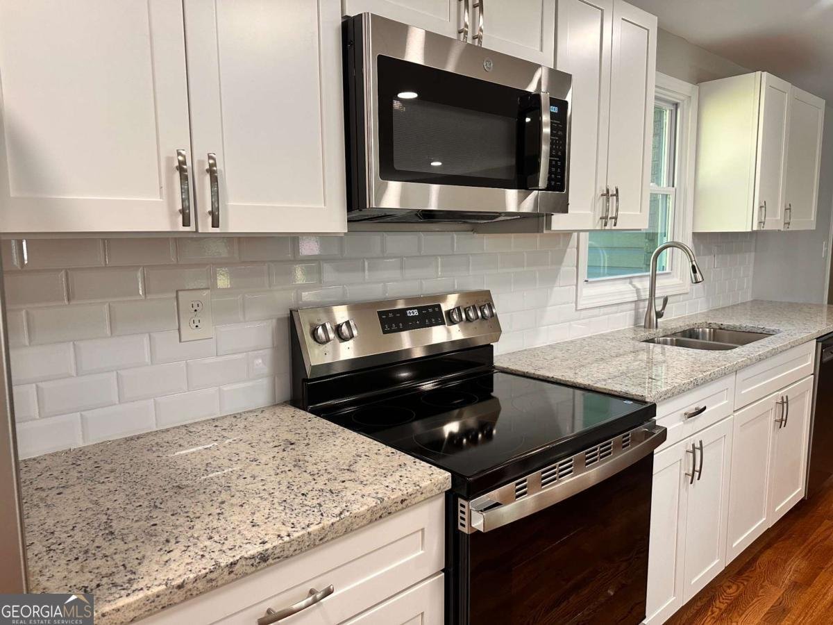 110 Sharp Drive Carrollton - 9