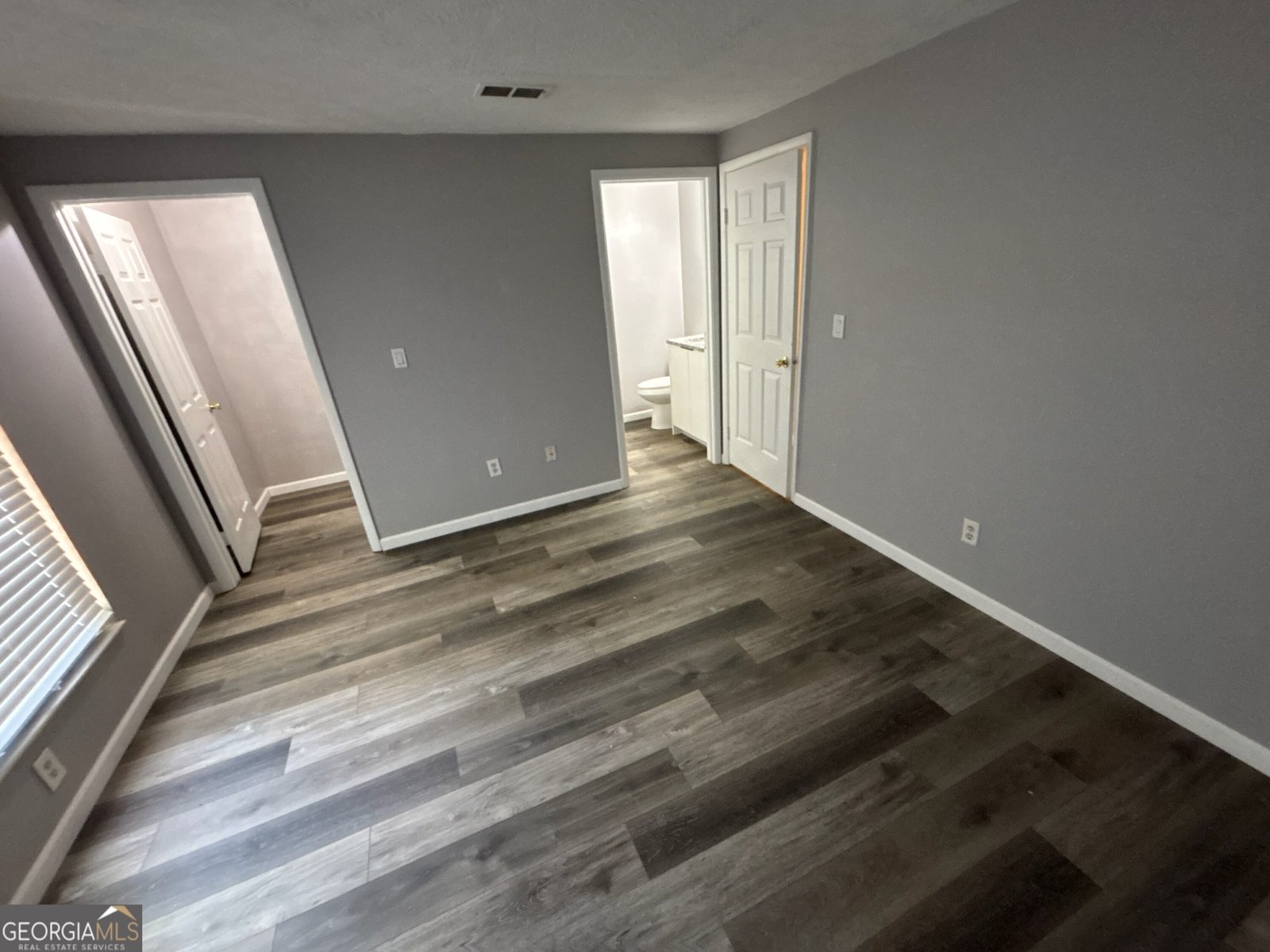 6353 Wedgeview Court Tucker - 10