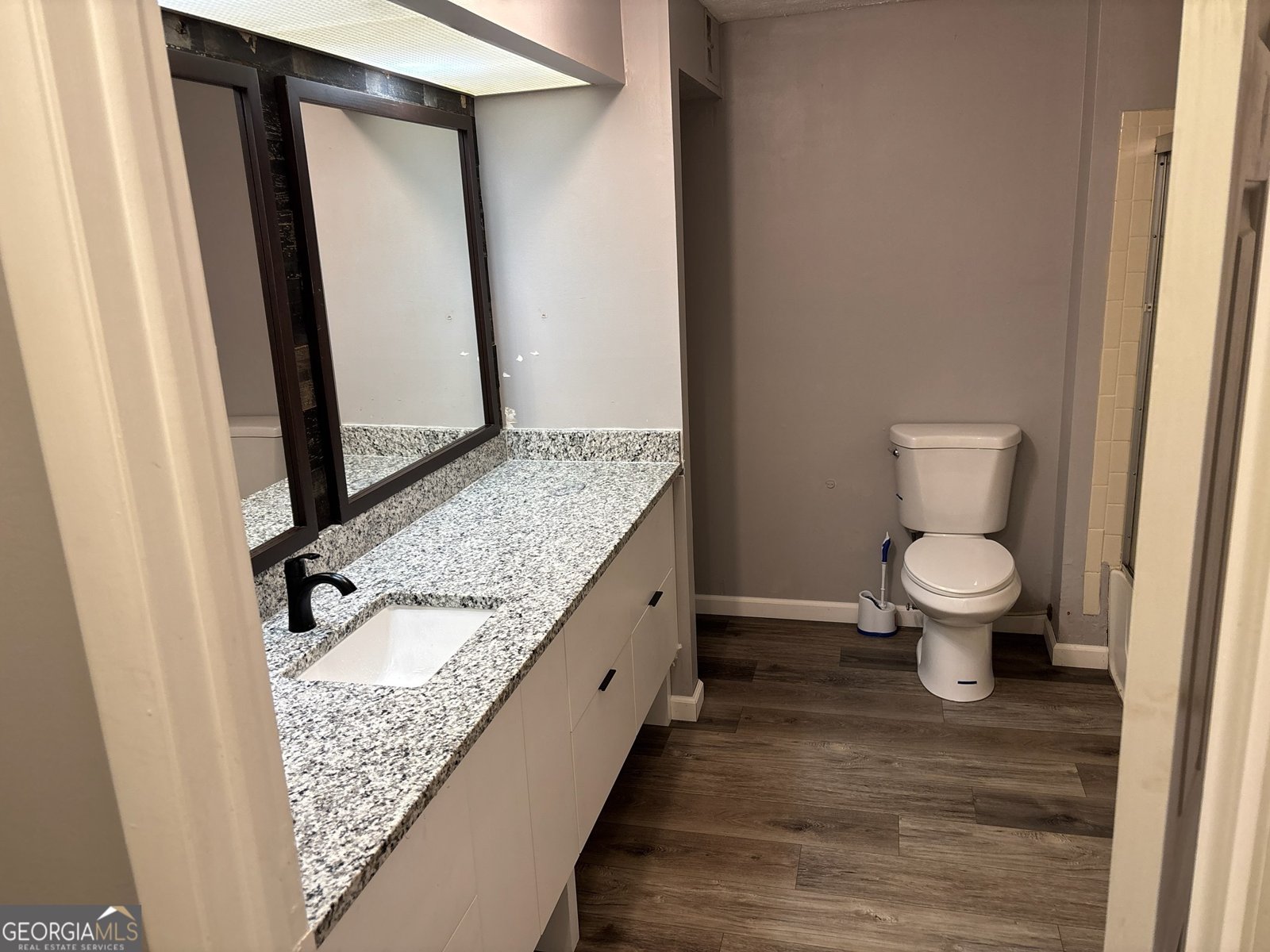 6353 Wedgeview Court Tucker - 11