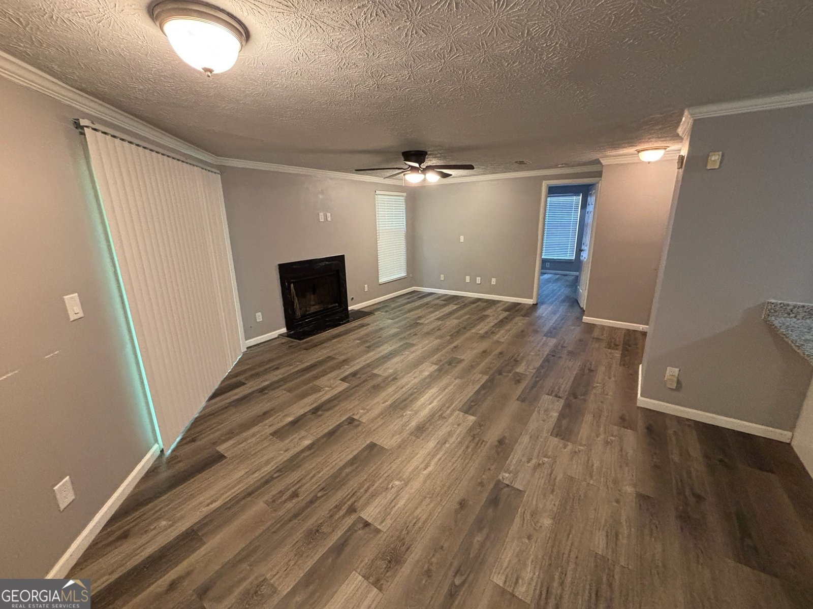 6353 Wedgeview Court Tucker - 12