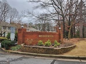 6353 Wedgeview Court Tucker - 19