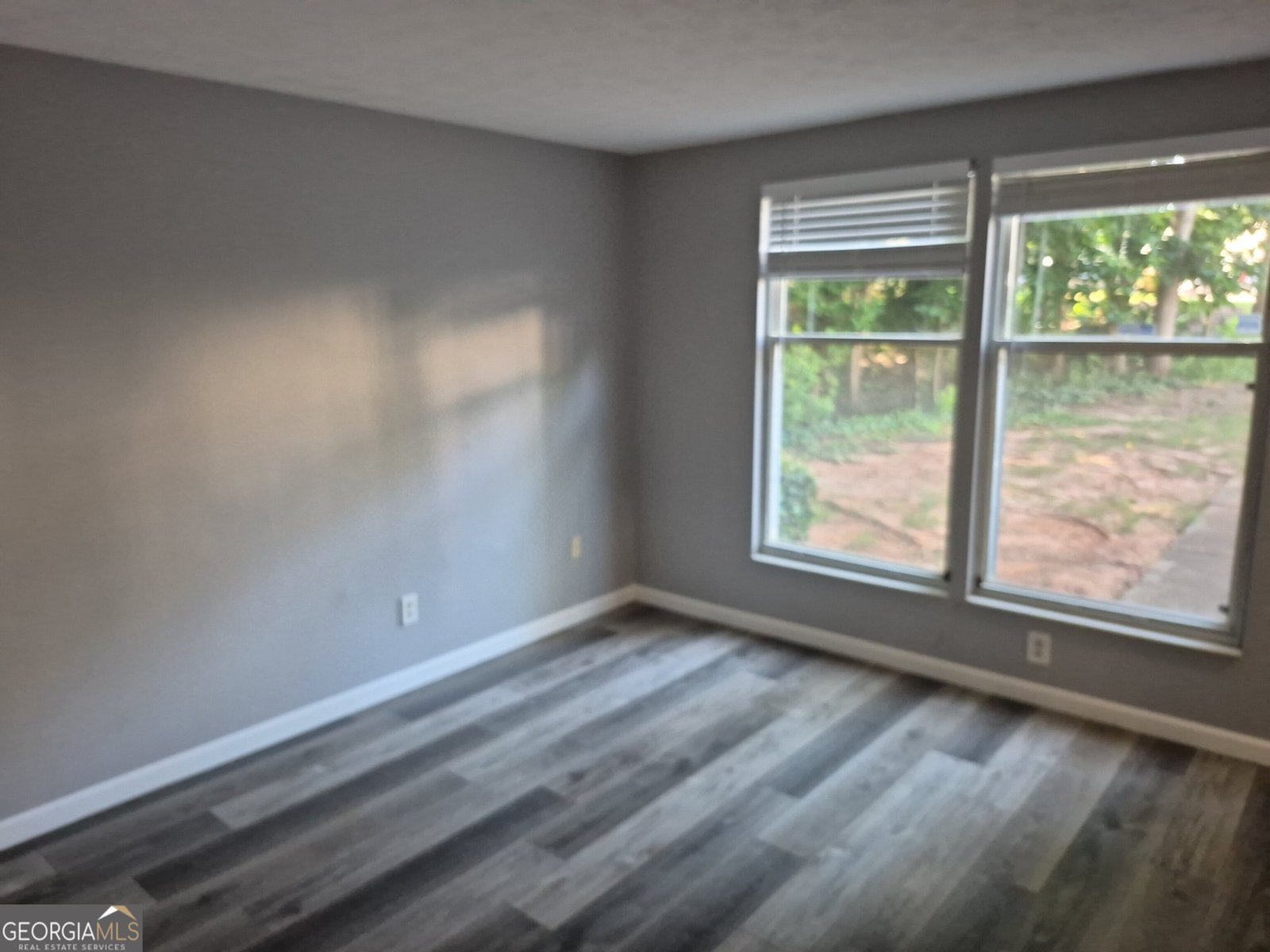 6353 Wedgeview Court Tucker - 8