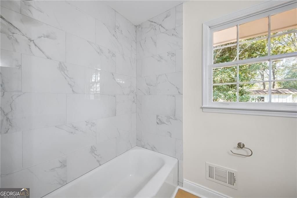 1830 Mayfield Road Alpharetta - 24