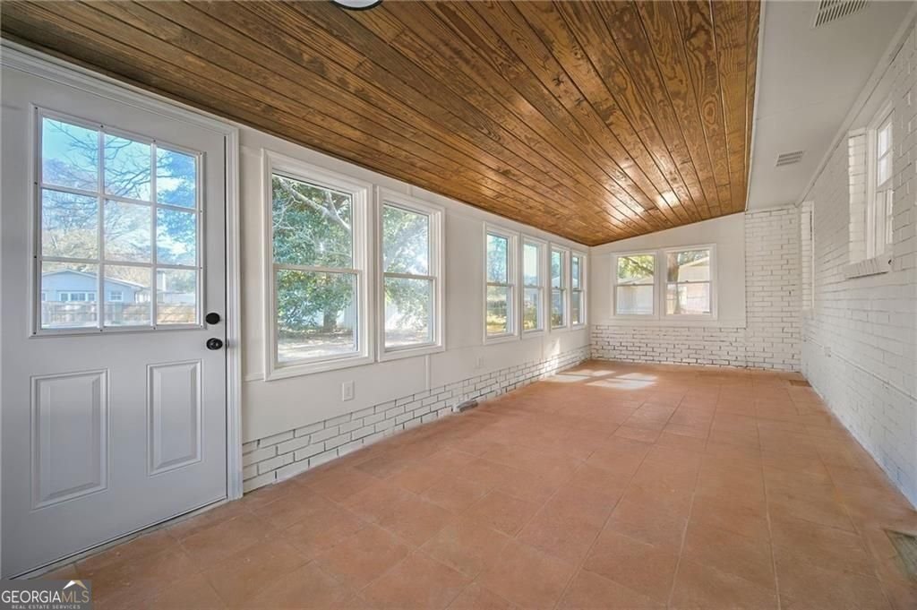 1830 Mayfield Road Alpharetta - 26