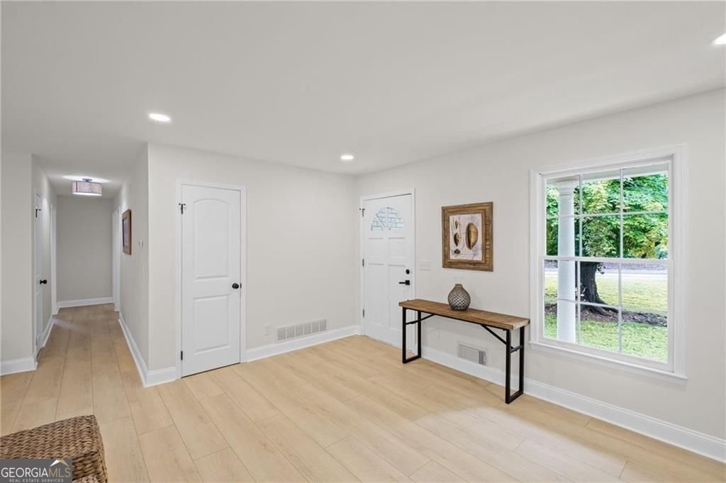 1830 Mayfield Road Alpharetta - 4
