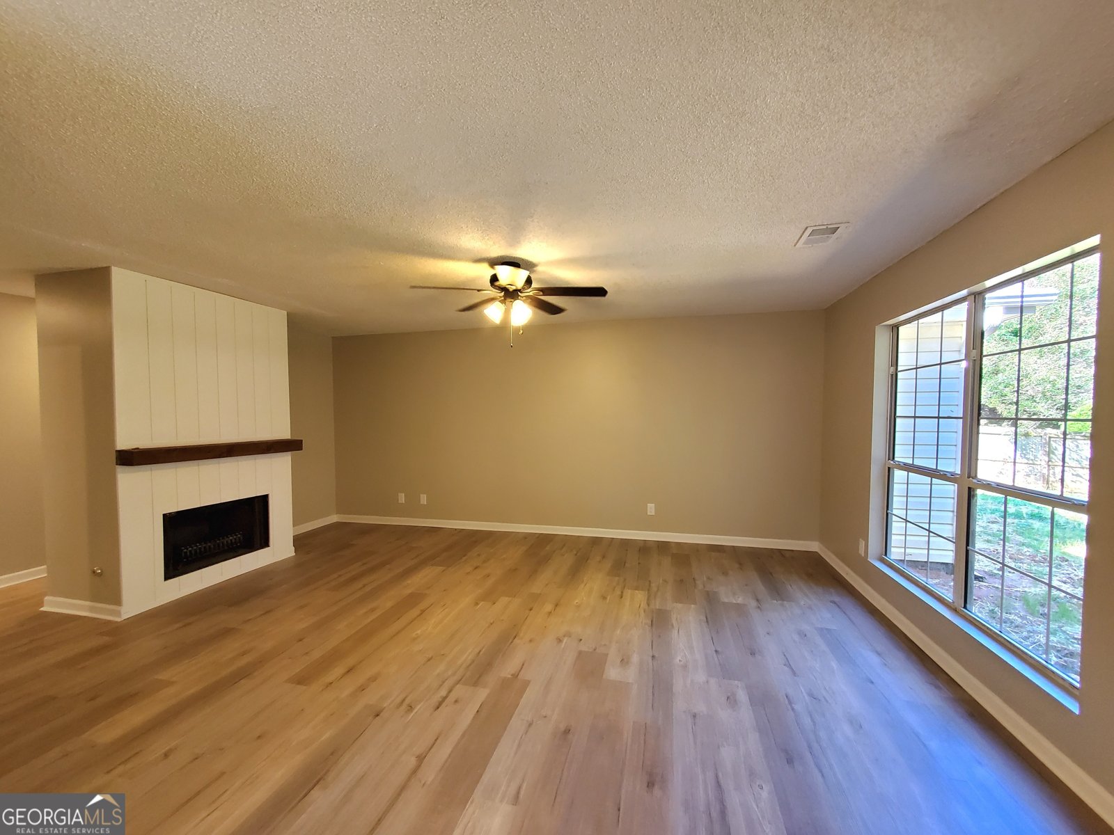 72 Sellers Street Jasper - 2