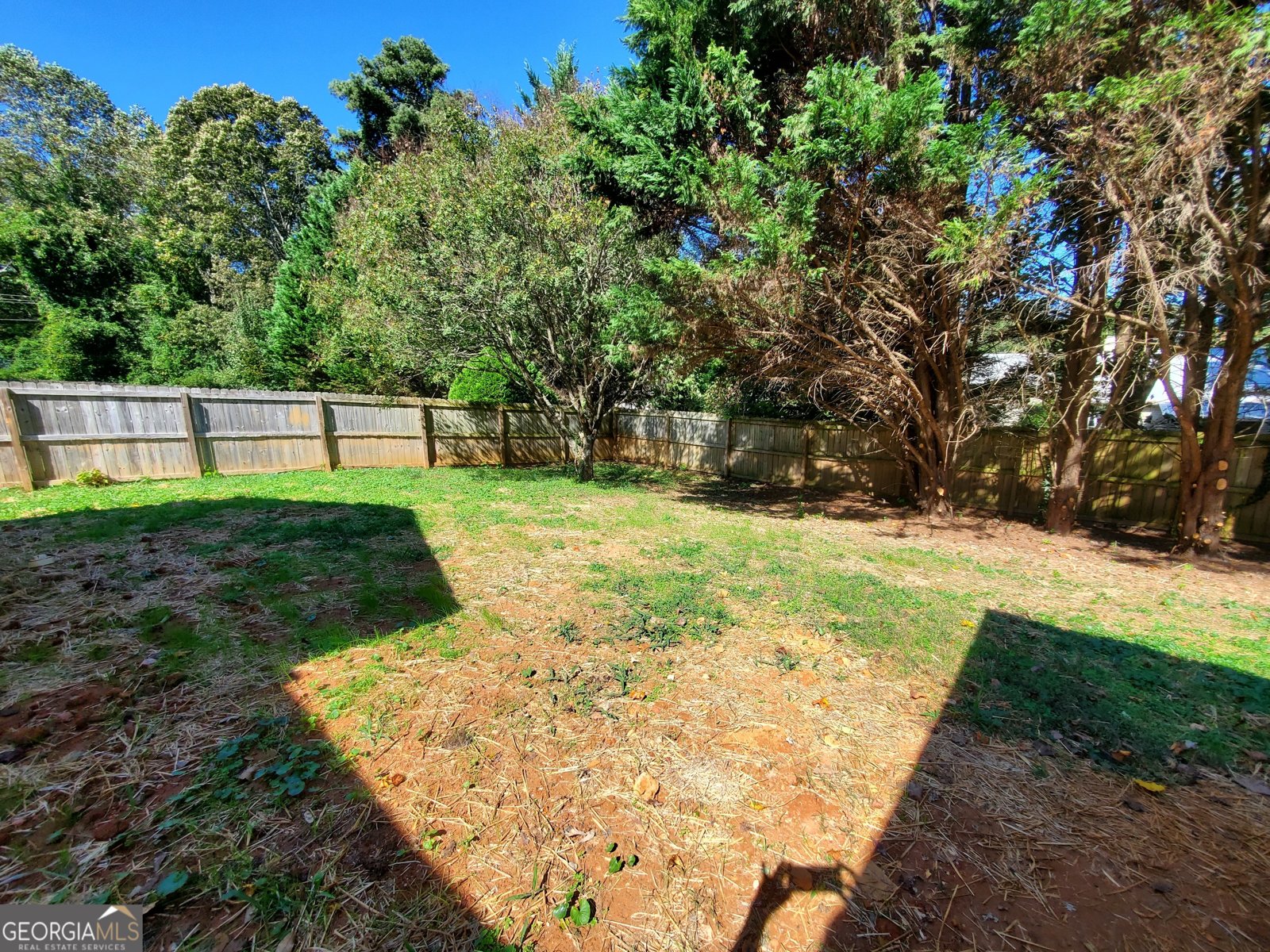 72 Sellers Street Jasper - 20
