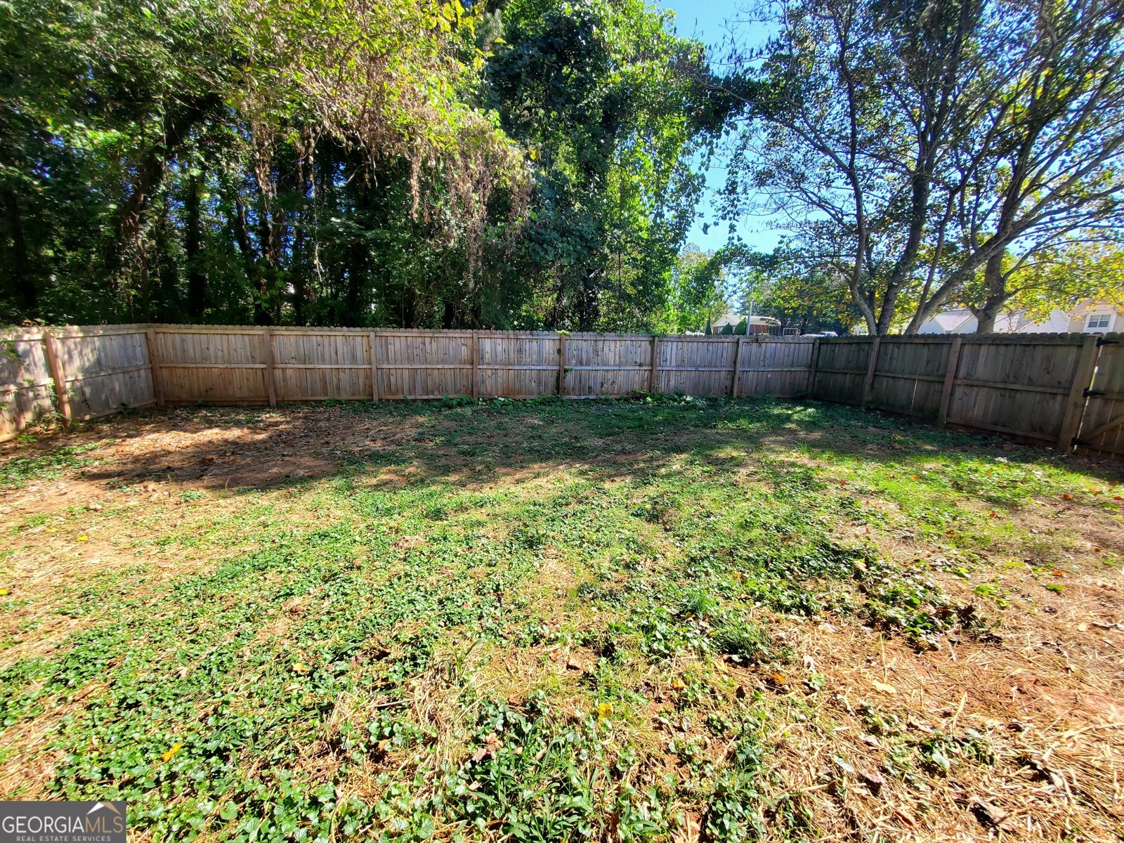 72 Sellers Street Jasper - 21