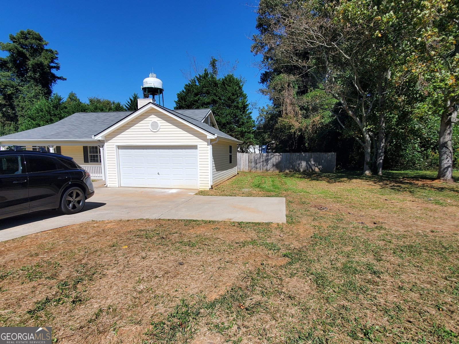 72 Sellers Street Jasper - 23