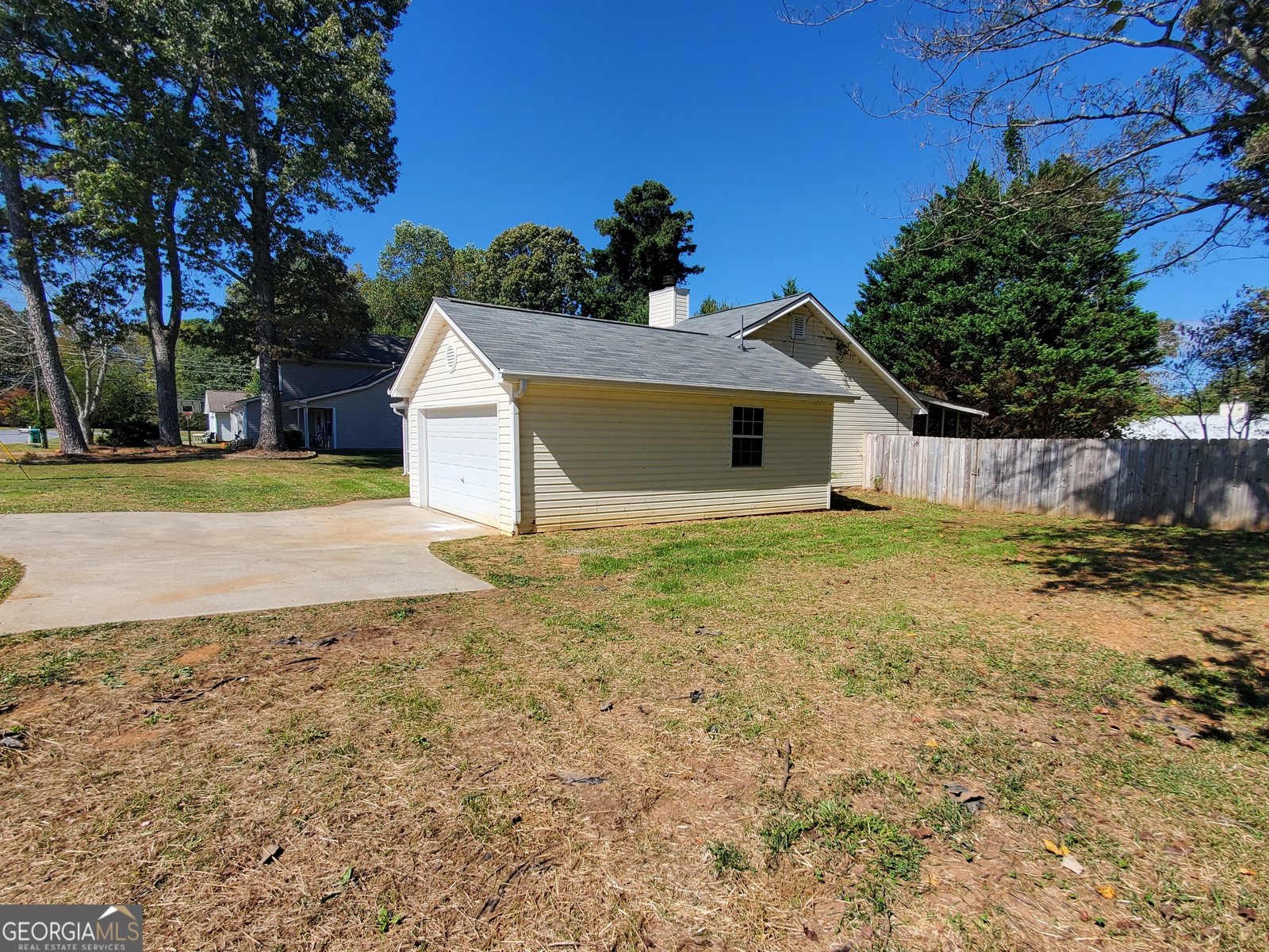 72 Sellers Street Jasper - 25