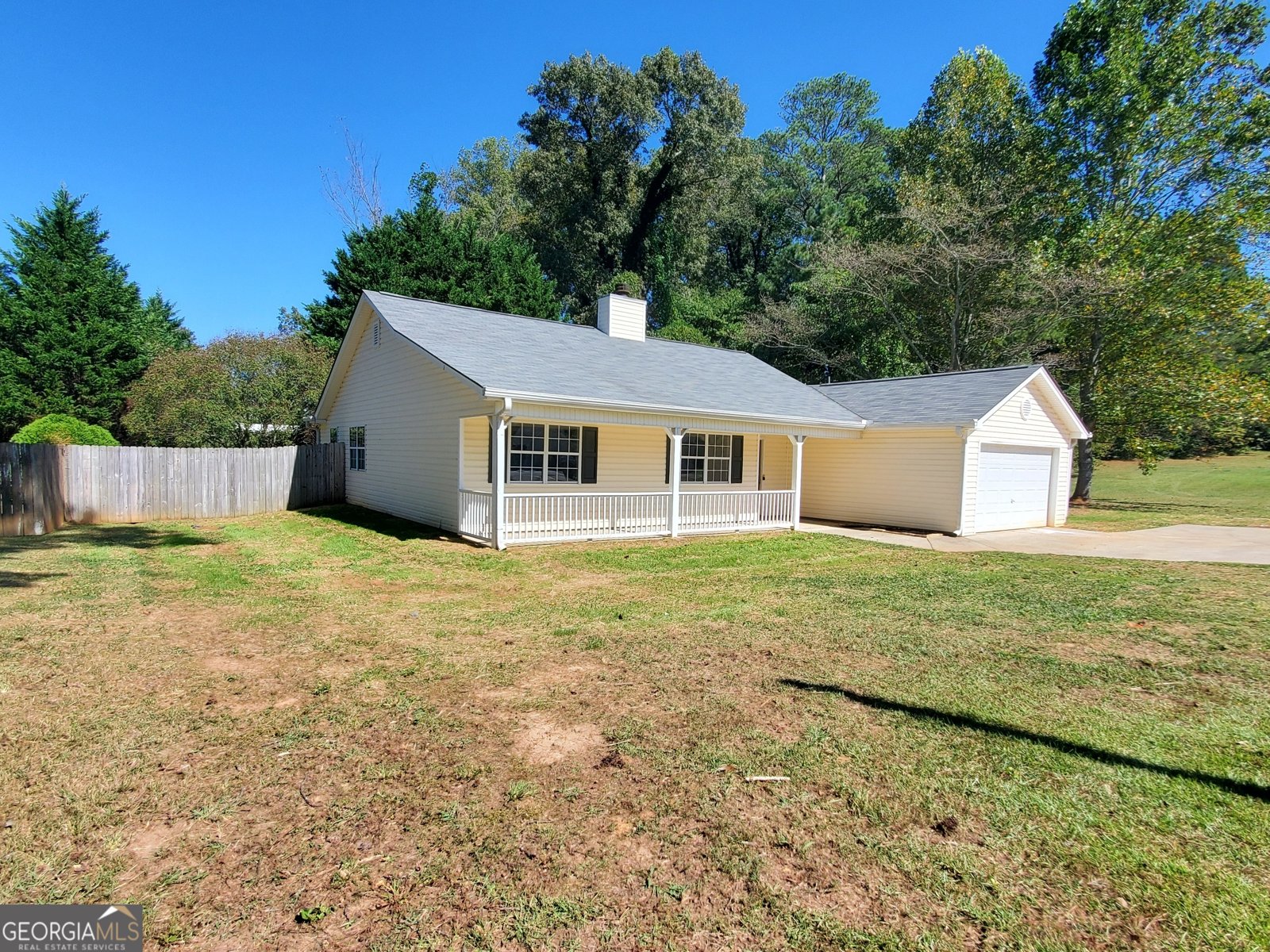 72 Sellers Street Jasper - 26