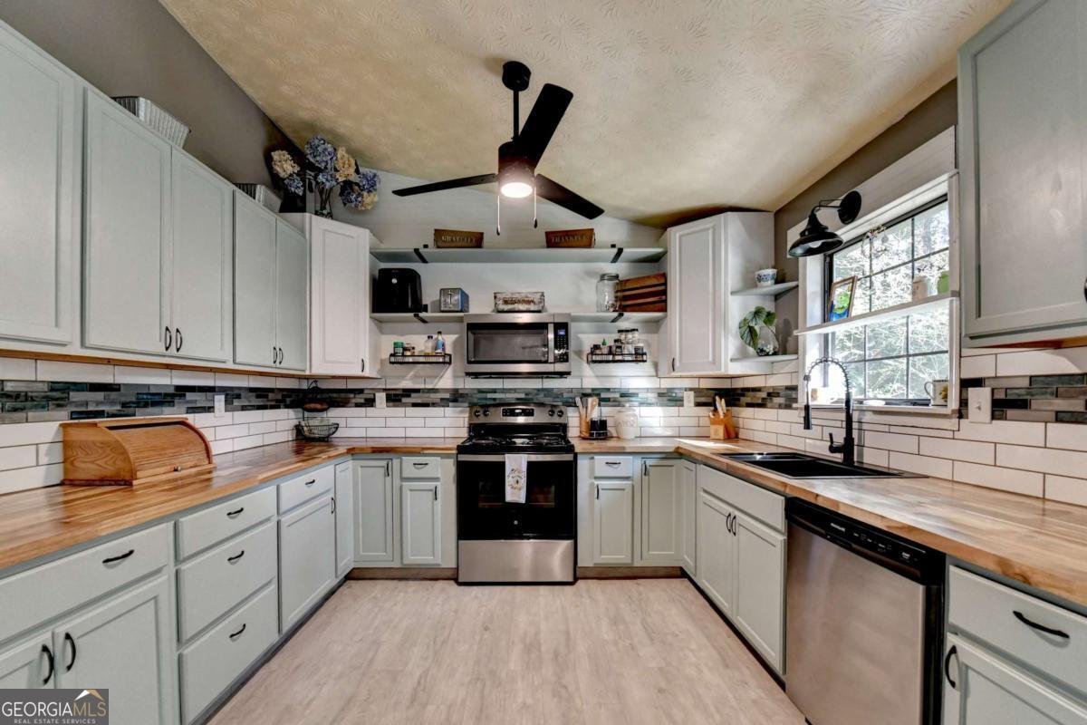 1112 Oak Grove Circle Lawrenceville - 11
