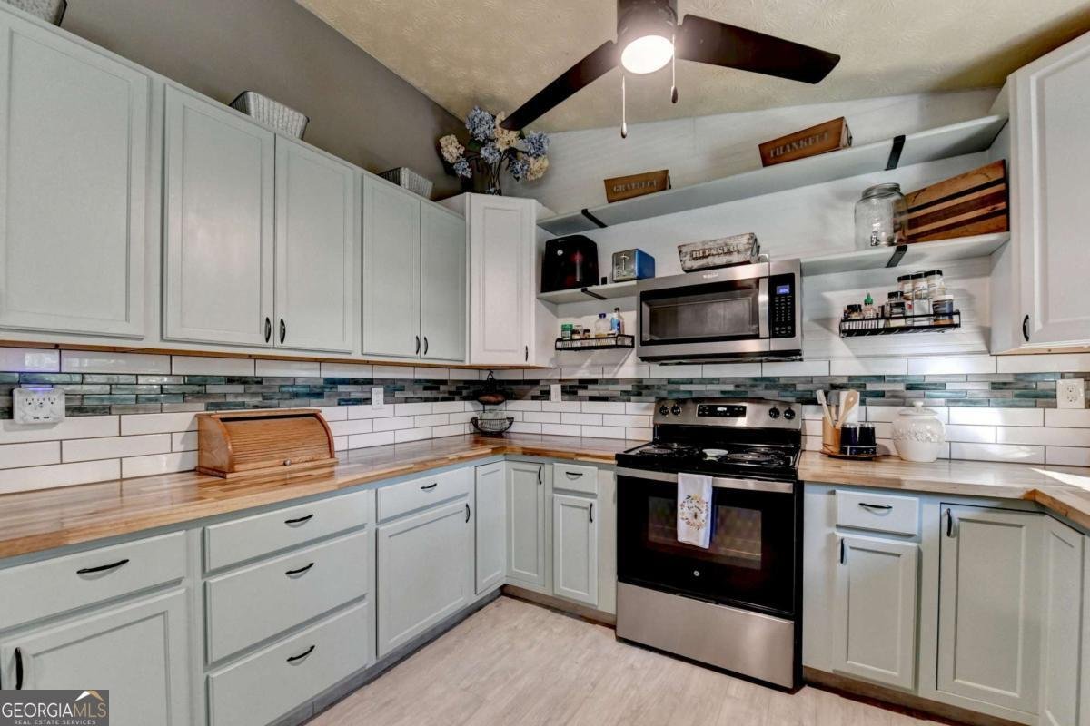 1112 Oak Grove Circle Lawrenceville - 12