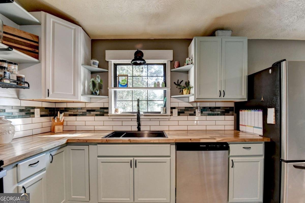 1112 Oak Grove Circle Lawrenceville - 13