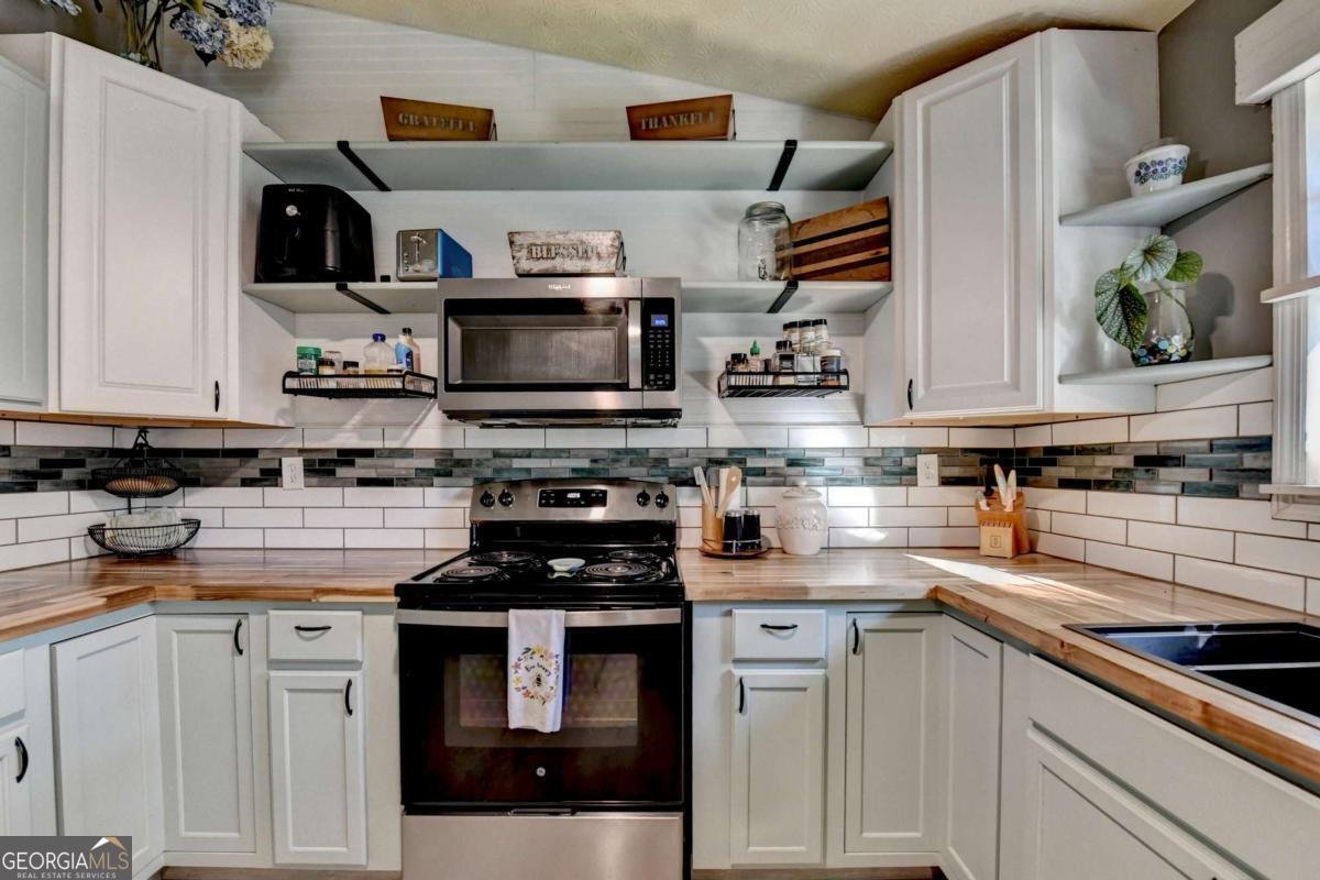 1112 Oak Grove Circle Lawrenceville - 14