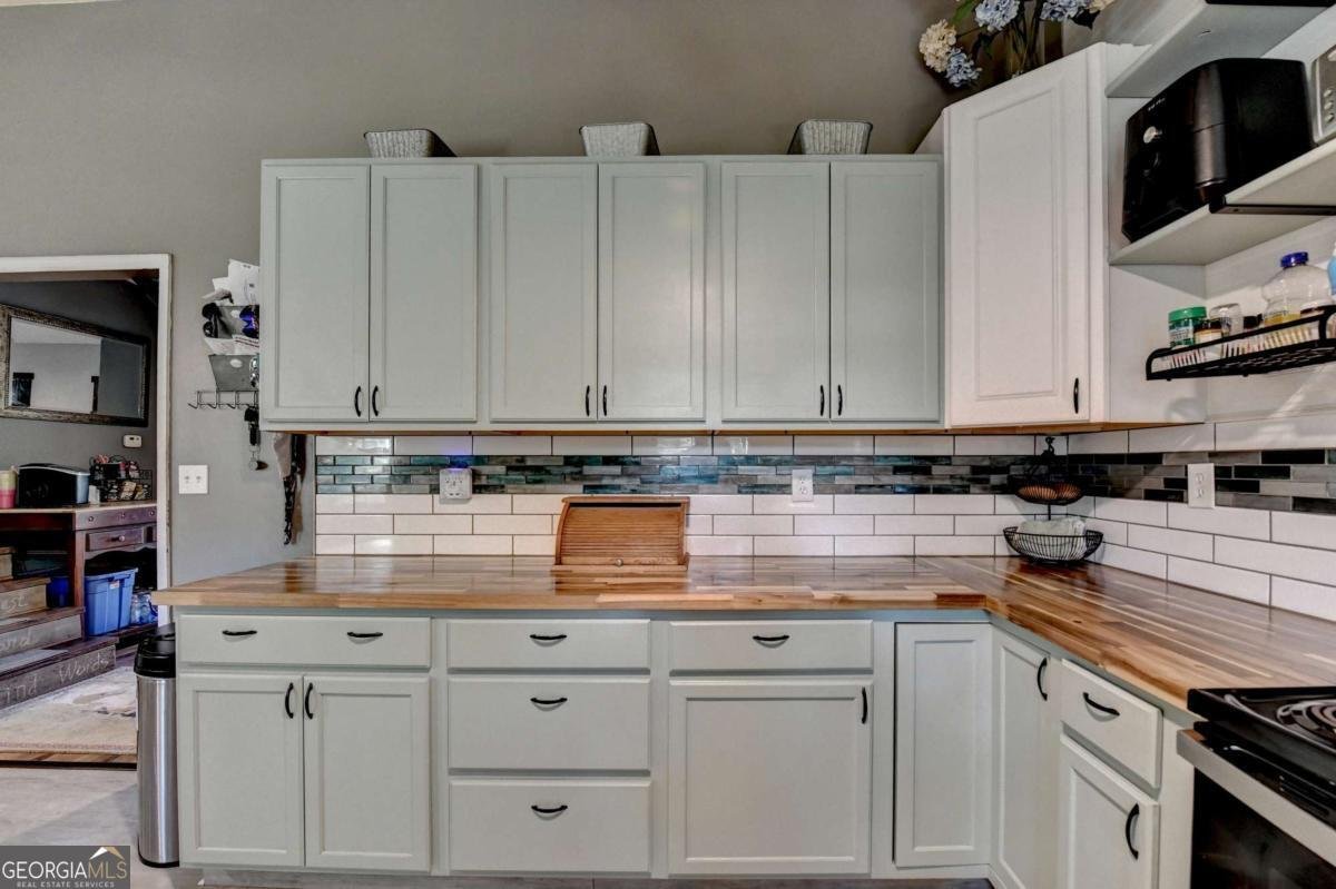 1112 Oak Grove Circle Lawrenceville - 15